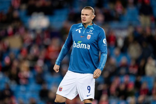 欧文快攻上篮制胜（欧文快下上篮锁定胜局）