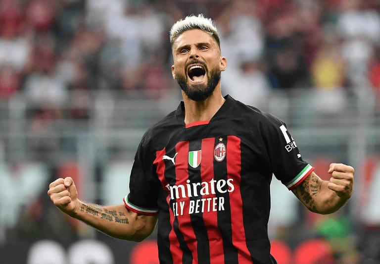 沪媒：莱昂纳多很可能因伤缺战柔佛，加布里埃尔也大概率缺席（沪媒：莱昂纳多恐因伤缺席对阵柔佛一战，加布里埃尔出战同样成疑）