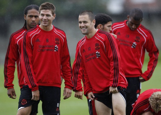 肖赧：现在炒掉米利西奇可能性小，热身赛输球不触发下课（肖赧：米利西奇暂时下课可能性不大，热身赛失利不影响帅位）