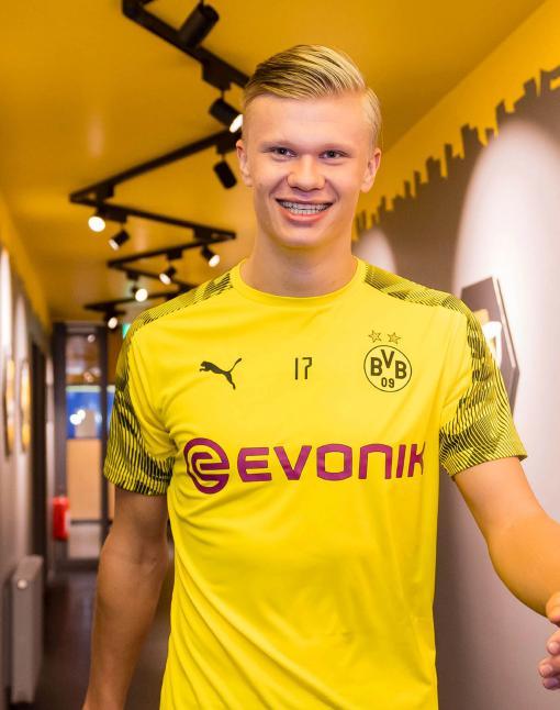 英媒：苏比门迪缺席训练并非受伤，阿森纳希望管理他的工作量（英媒：苏比门迪缺席训练非因伤，阿森纳正为其进行负荷管理）