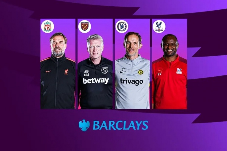 前曼联助教：阿莫林带领曼联走在正确道路上，对未来充满期待（前曼联助教：阿莫林引领红魔步入正轨，未来可期）