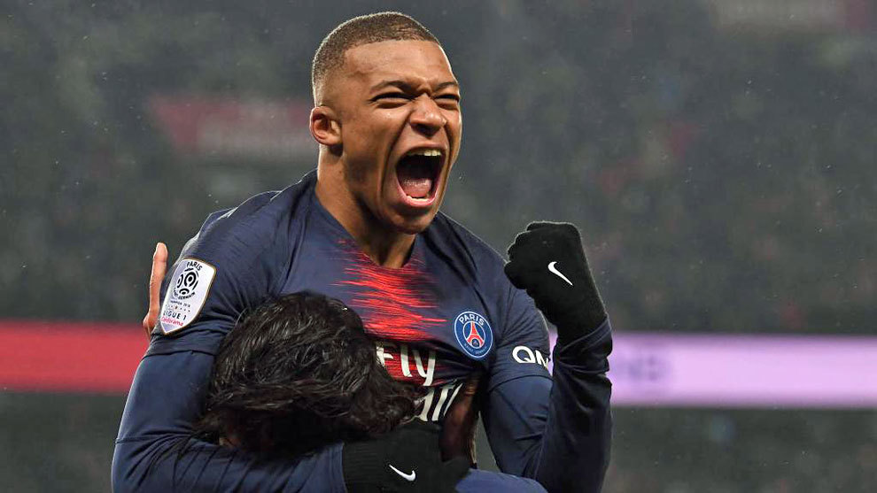 德转列自由转会身价前10：姆巴佩1.8亿欧第1，梅西8000万第2（德转自由球员身价前十：姆巴佩1.8亿欧领跑，梅西8000万居次）