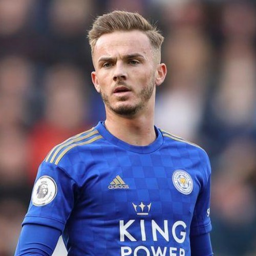 萨索洛vs佛罗伦萨：马蒂奇、皮纳蒙蒂首发，德赫亚、莫伊塞-基恩出战（萨索洛战佛罗伦萨：马蒂奇、皮纳蒙蒂先发，德赫亚与莫伊塞·基恩出场）