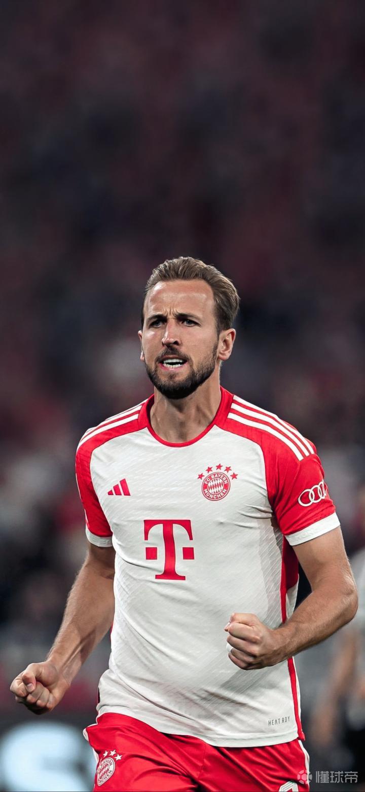 2026世界杯揭幕战和决赛均为北京时间凌晨开球（2026世界杯揭幕战与决赛均将于北京时间凌晨打响）