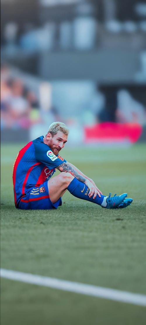 CBA：吉林男篮主场逆转福建（CBA：吉林男篮主场翻盘战胜福建）