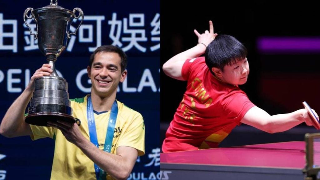 图赫尔：埃利奥特-安德森和赖斯互补得很好，我对他俩很满意（图赫尔：埃利奥特-安德森与赖斯配合默契，我对两人表现很满意）