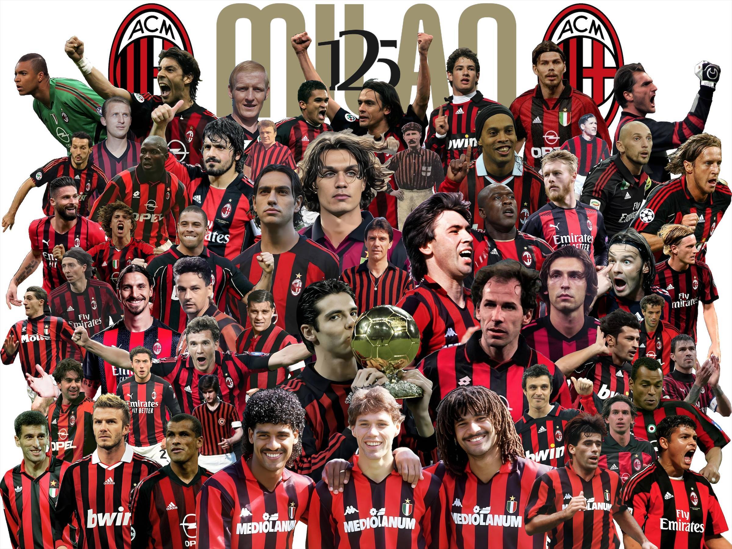 湖人全队齐心战胜快船（湖人众志成城击败快船）