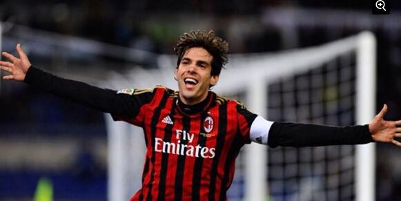 拜仁新战术体系攻守兼备（拜仁战术革新，攻防兼修）