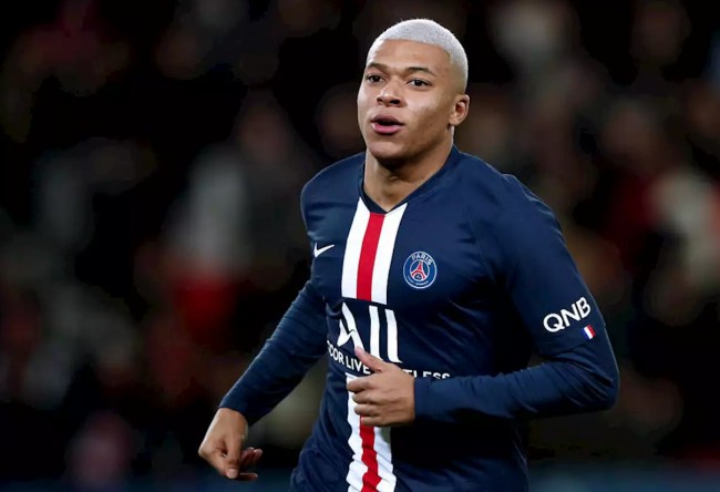 2025成都国际乒联混合团体世界杯颁奖仪式完整版（2025成都国际乒联混合团体世界杯颁奖典礼全程回放）