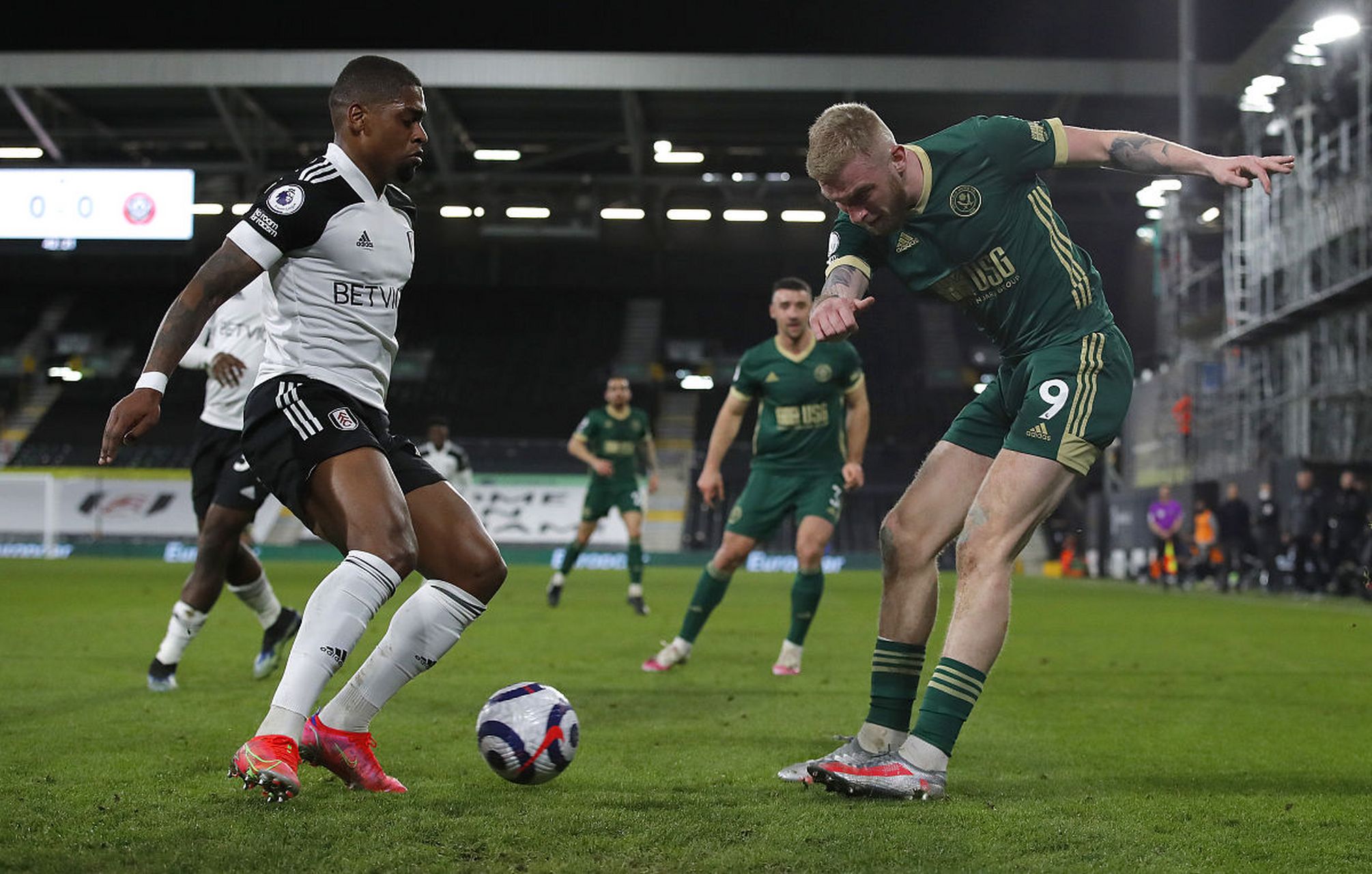 👀来真的么？土耳其记者：费内巴切已经正式报价梅西（土耳其记者曝：费内巴切已向梅西递交正式报价，真的要来了吗？）