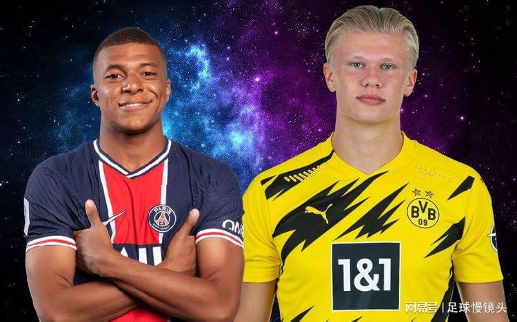 黄希扬：希望在向余望这一代人身上实现世界杯梦想