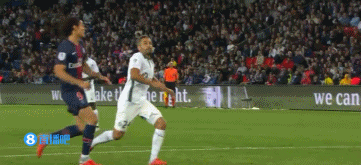 U17世青赛7场9球1助攻，外媒：奥地利新星莫泽吸引拜仁关注（U17世青赛7战9球1助，外媒称奥地利新星莫泽获拜仁青睐）