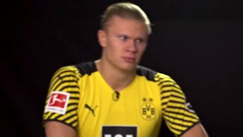 皇马欧冠点球争议 再好的VAR背后也是人操控（皇马欧冠点球引争议：再强的VAR终究由人掌控）