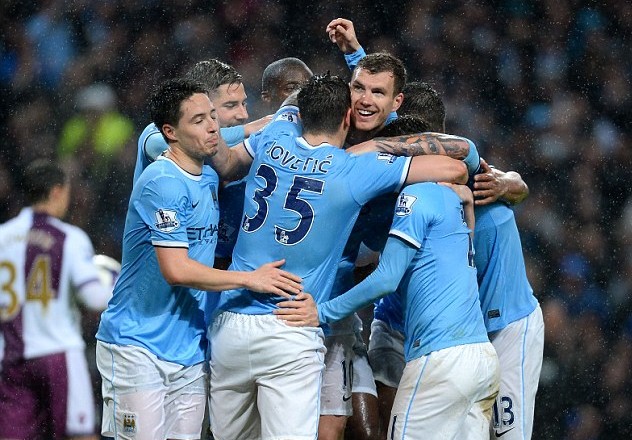 德罗西：国米输给利物浦后会带着愤怒而来，我们要限制其中场（德罗西：国米负于利物浦后会怒火反扑，我们要限制其中场发挥）