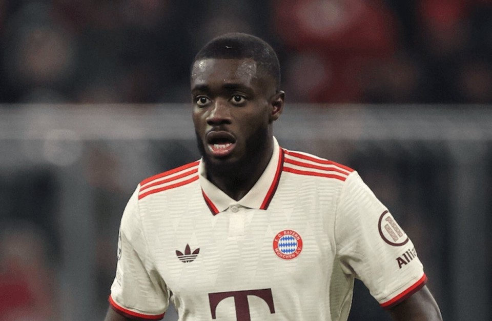 穆斯卡特：我们要延续在国内赛场的侵略性，贯彻技战术要求（穆斯卡特：国内赛场继续保持侵略性，坚决落实技战术部署）