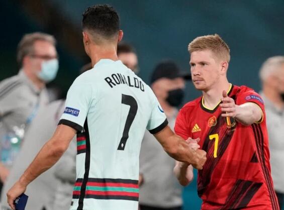 篮球技术提升的黄金三要素（提升篮球水平的三大关键）