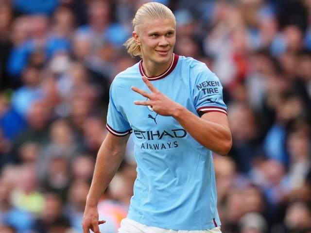 官方：法兰克福后卫鲍姆在赛季首秀中膝盖内侧副韧带受伤（法兰克福官方：后卫鲍姆在赛季首秀中不慎伤到膝部内侧副韧带）