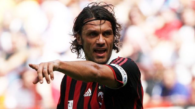 北雪平瑞典超升降级附加赛0-3奥尔格里特，时隔15年再度降级（瑞超附加赛：北雪平0-3不敌奥尔格里特，时隔15年再度降级）