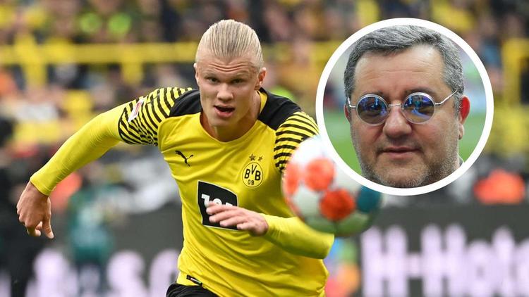 中外球员对待球迷的态度差距真大！（中外球员对球迷态度差异明显）