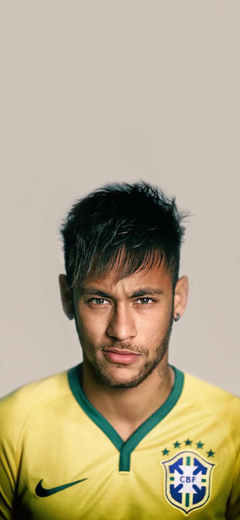 2026世界杯揭幕战和决赛均为北京时间凌晨开球（2026世界杯揭幕战与决赛均将于北京时间凌晨打响）