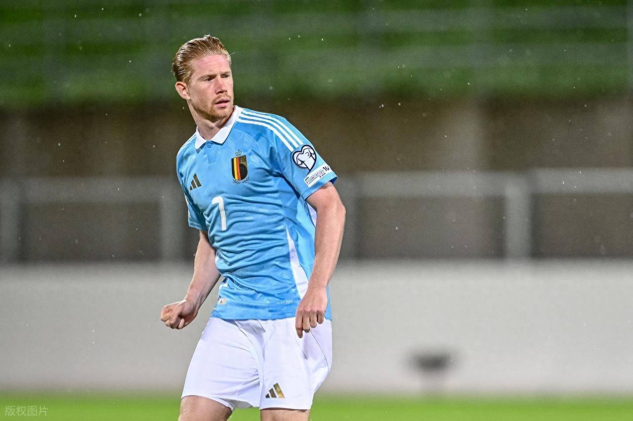 萨利巴：加布里埃尔是我的好友，我要像他一样有更多的进球（萨利巴：加布里埃尔是挚友，向他看齐争取更多进球）