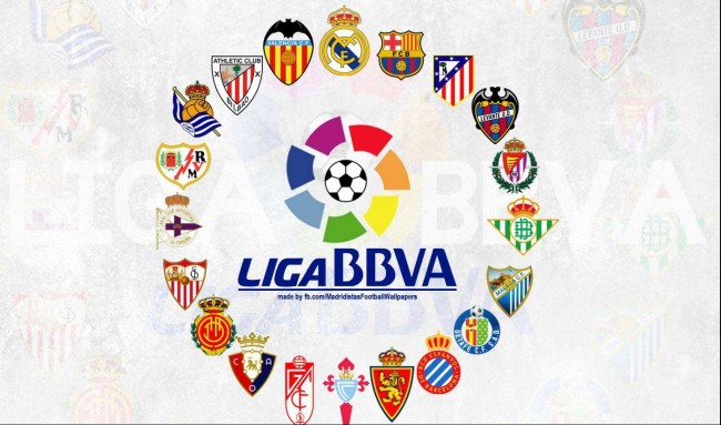 马竞2025年进112球，创西蒙尼执教球队14年来自然年进球数纪录（马竞2025年轰入112球，刷新西蒙尼执教14年来自然年进球纪录）