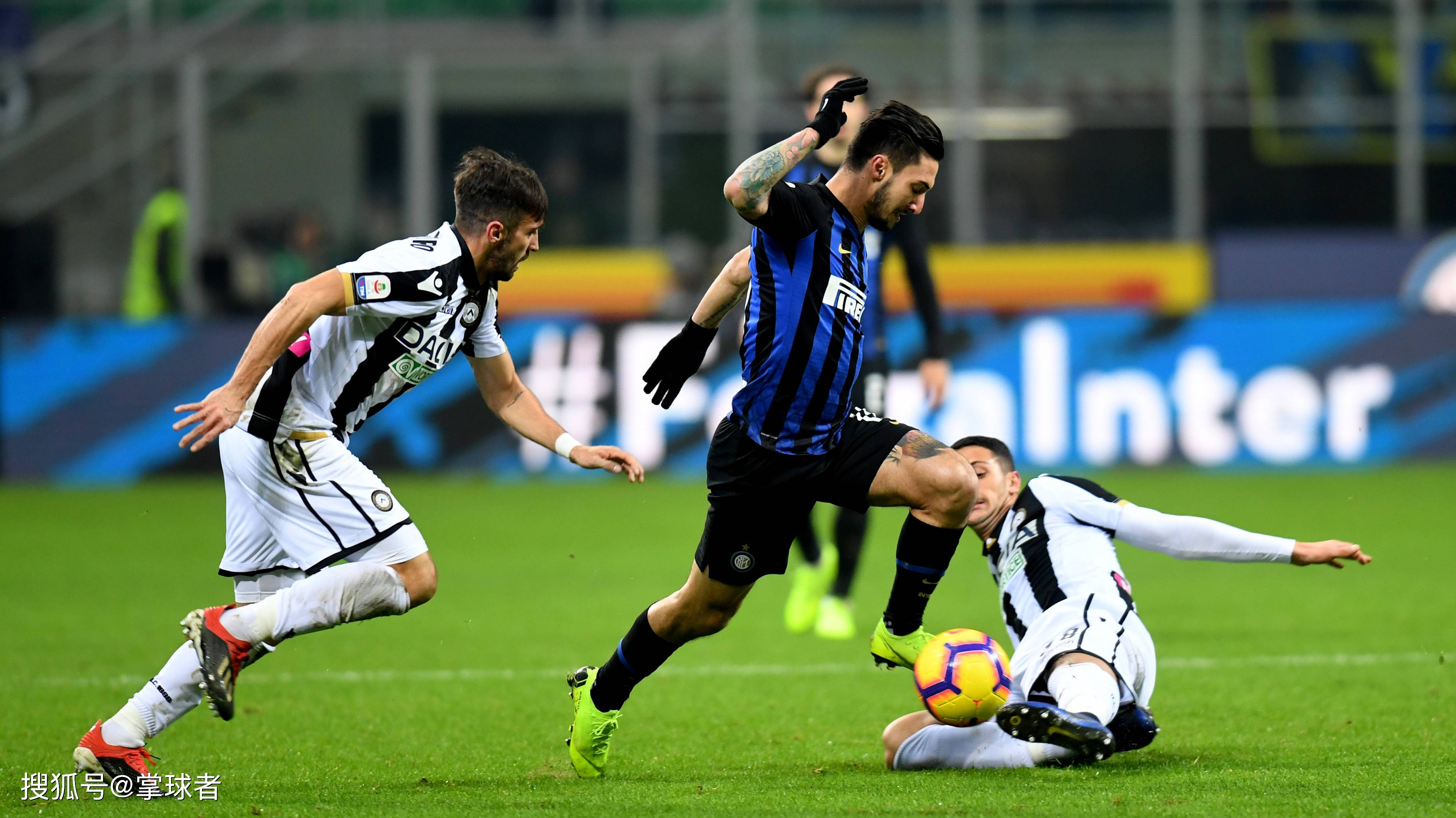 撞新秀墙！榜眼秀哈珀11中1&三分5中0仅得3分（状态低迷！榜眼哈珀11投1中、三分5投0中仅拿3分）