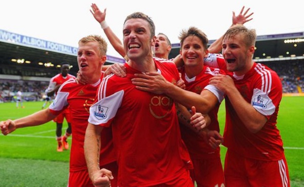 米体：博卡有意迪巴拉，这笔交易有可能在冬窗完成（米体：博卡盯上迪巴拉，冬窗有望敲定）