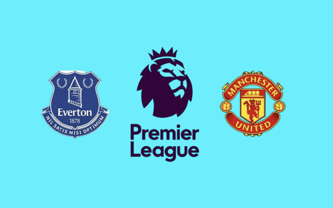 36球，劳塔罗超越克雷斯波独占阿根廷队史射手榜第四位（劳塔罗打进第36球超越克雷斯波，独享阿根廷队史射手榜第4位）