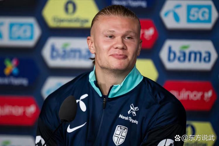 超级巨星与全明星的差距（超巨与全明星的分水岭）