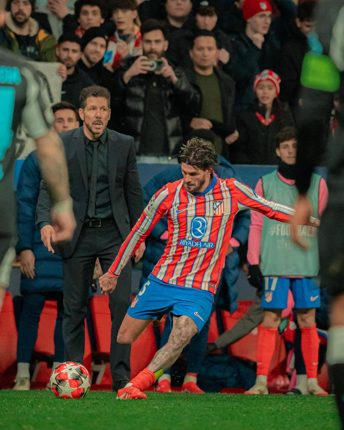 齐沃：无论进球与否劳塔罗都很出色；功劳属于这些冠军球员