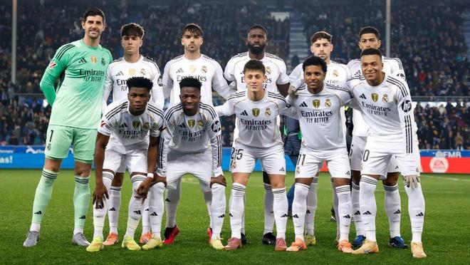 NBA球员赛季数据排行榜（NBA赛季球员数据榜单）