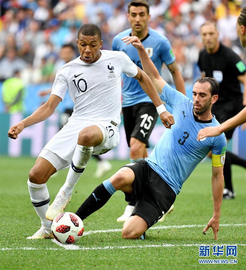 官方：朗斯签下莱比锡中场海达拉，转会费约200万欧（朗斯官方宣布签下莱比锡中场海达拉，转会费约200万欧元）