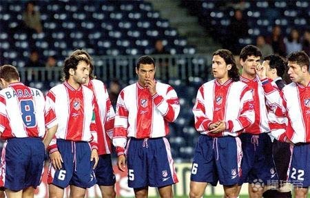 带队两战全胜夺得冠军，穆斯卡特当选中超11月最佳教练（两连胜捧杯，穆斯卡特获评中超11月最佳主帅）