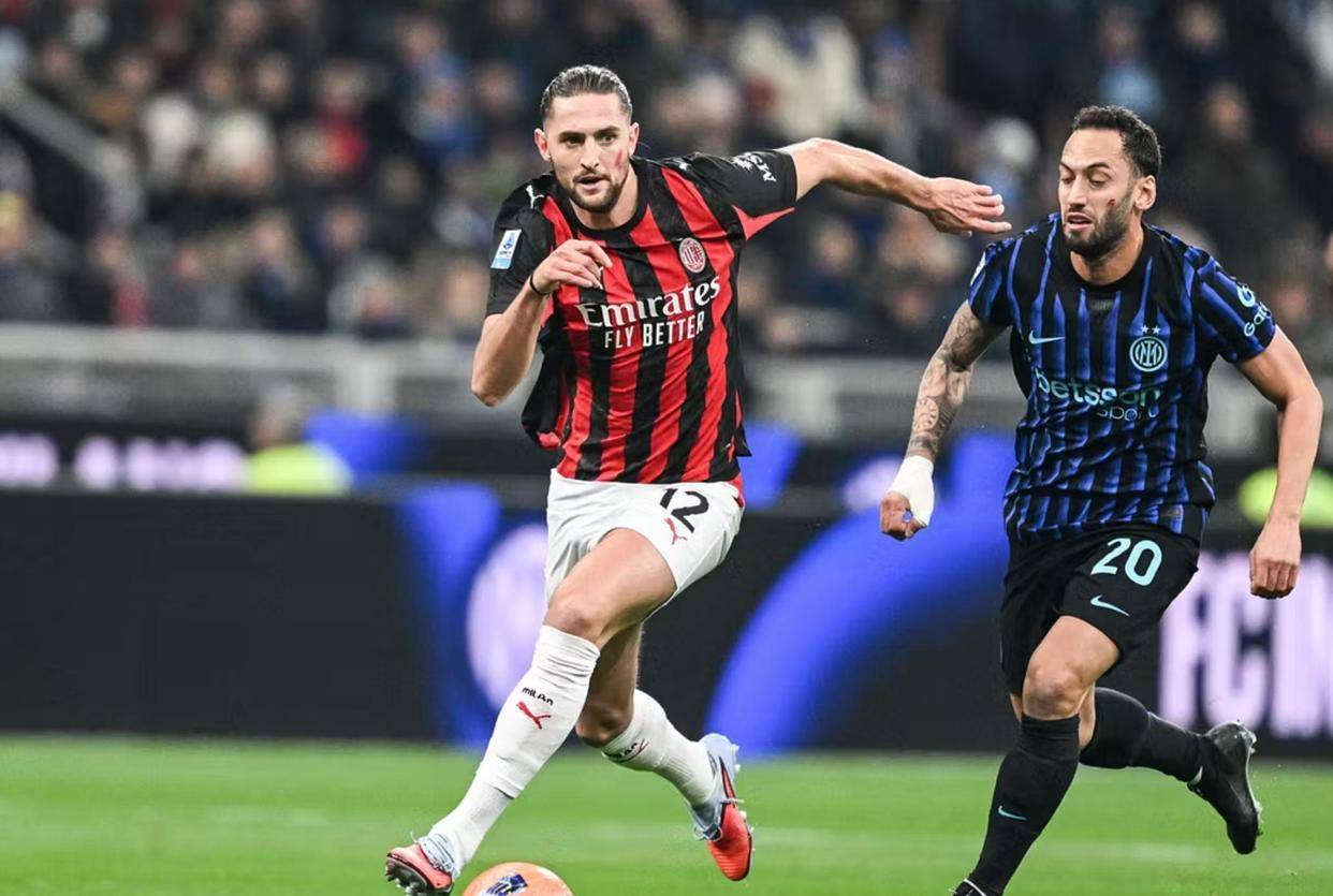 德转西甲身价涨幅榜：居莱尔上涨3000万欧，姆巴佩上涨2000万欧（德转发布西甲身价上调榜：居莱尔+3000万欧，姆巴佩+2000万欧）