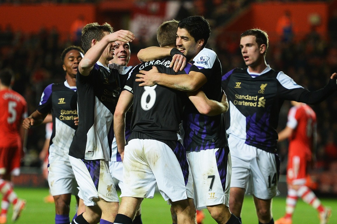 斯帕莱蒂：会评估双前锋和433的打法；我对伊尔迪兹很有信心（斯帕莱蒂：将权衡双前锋与4-3-3体系；我对伊尔迪兹充满信心）