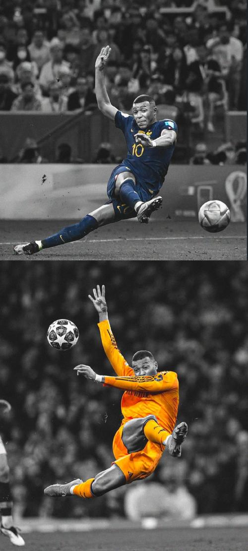 Opta预测欧冠夺冠概率：阿森纳24%第一，拜仁、曼城二三位（Opta欧冠夺冠概率榜：阿森纳24%居首，拜仁与曼城分列二三位）