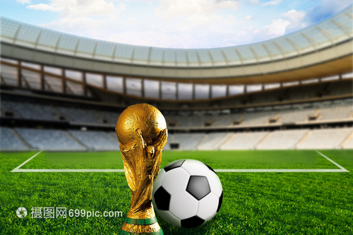 克雷莫内塞3-1博洛尼亚，瓦尔迪双响，帕耶罗破门（克雷莫内塞3比1力克博洛尼亚：瓦尔迪梅开二度，帕耶罗破门）