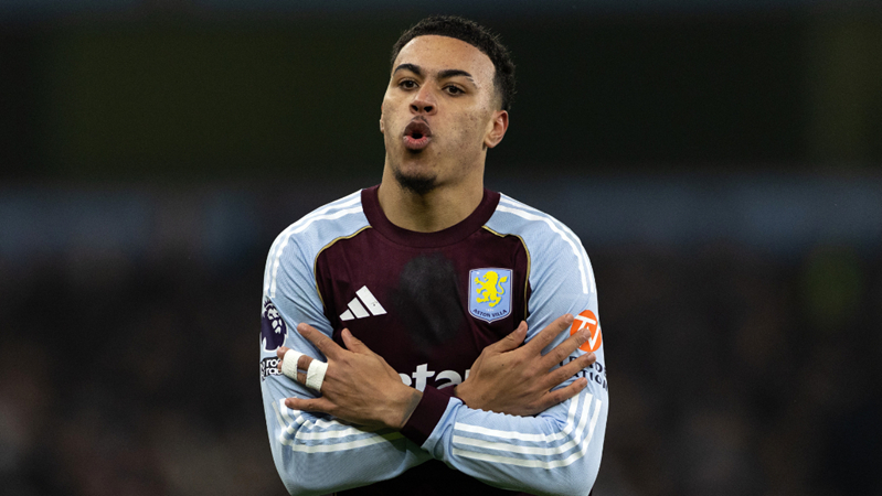 米体：国米将在意杯进行9人轮换，迪乌夫和小将科基有望首发（米兰体育报：国米意杯拟轮换9人，迪乌夫与小将科基有望先发）