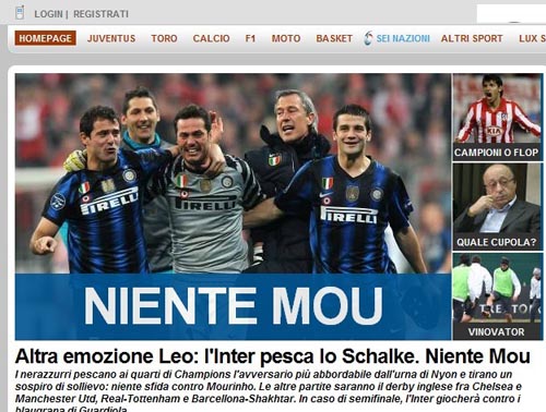 阿斯：德容可代表巴萨出战马竞，阿劳霍将继续缺阵（阿斯：德容可出战马竞，阿劳霍仍将缺席）