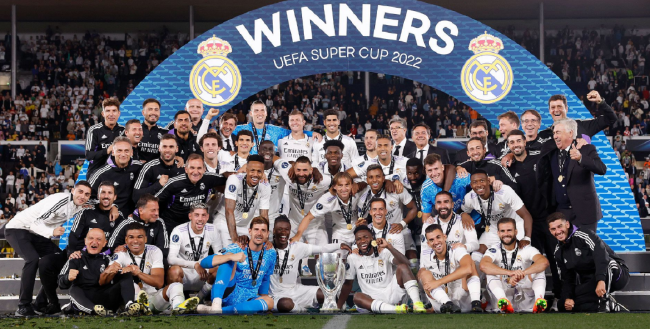 国米小将博沃：首秀的感觉难以置信；我的偶像的是恰尔汗奥卢（国米新星博沃：处子秀令人难以置信；偶像是恰尔汗奥卢）