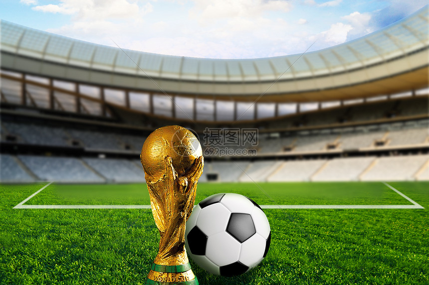 北京首钢强势回暖（北京首钢强势反弹）