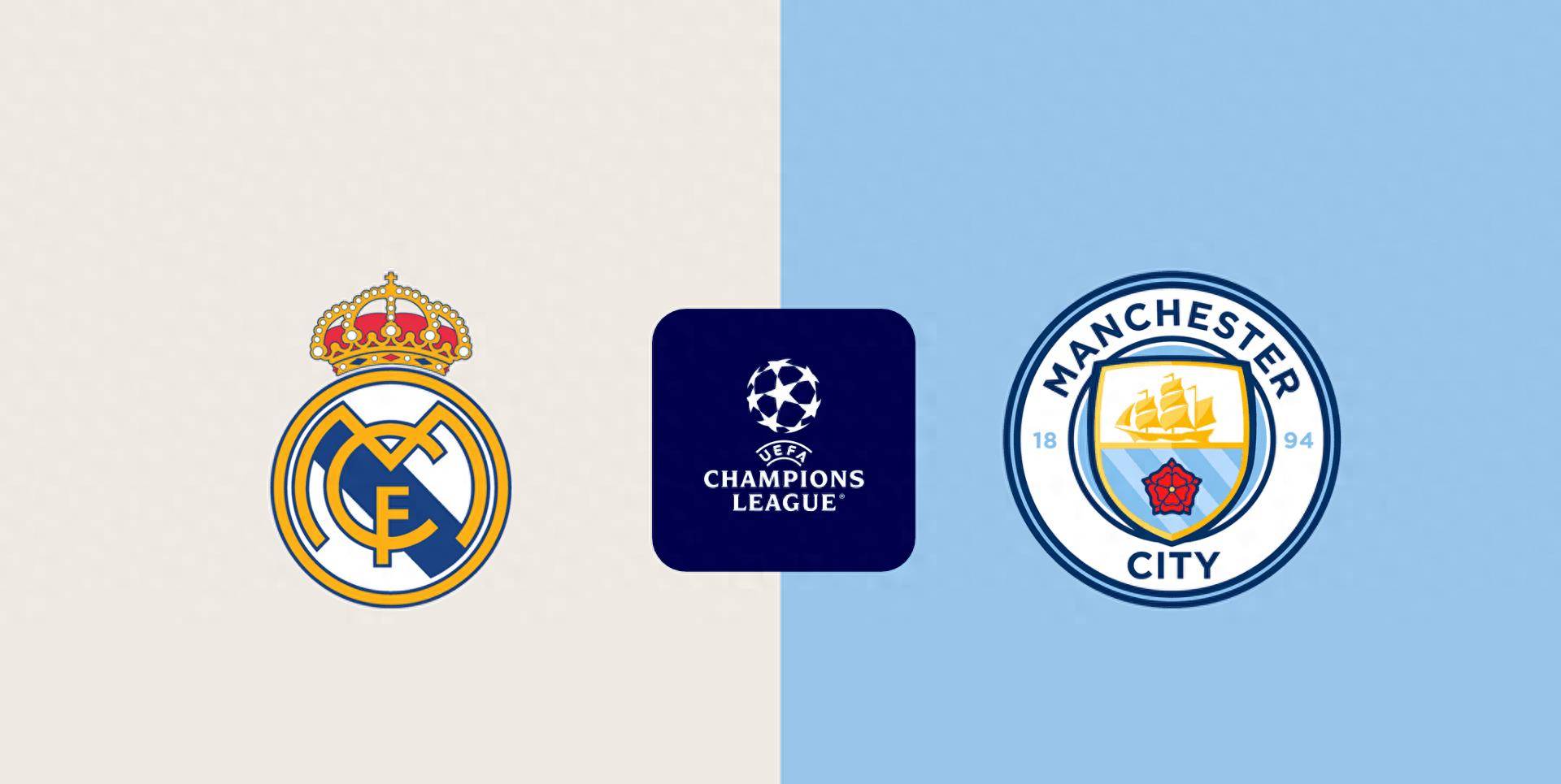 孔蒂：欧冠是完全不同的世界，我们的目标是比法兰克福多进1个（孔蒂：欧冠是另一个舞台，我们的目标是比法兰克福多进一球）