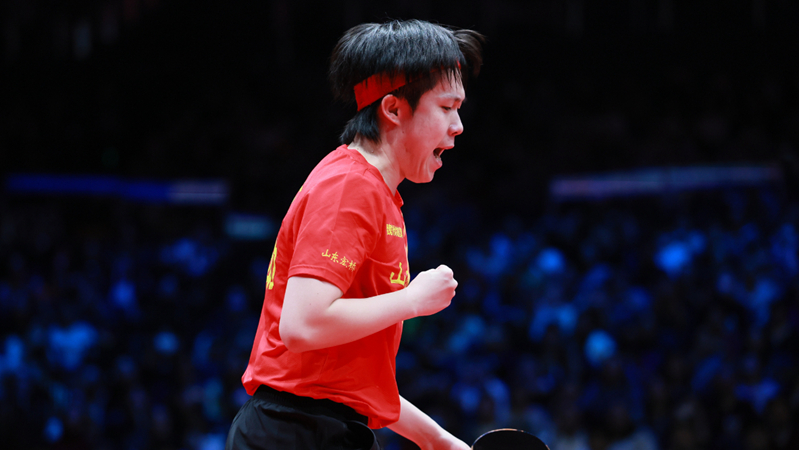 弗兰克：零封非常重要；欧冠主场拿到三连胜也很不错（弗兰克：零封至关重要，欧冠主场三连胜同样令人满意）