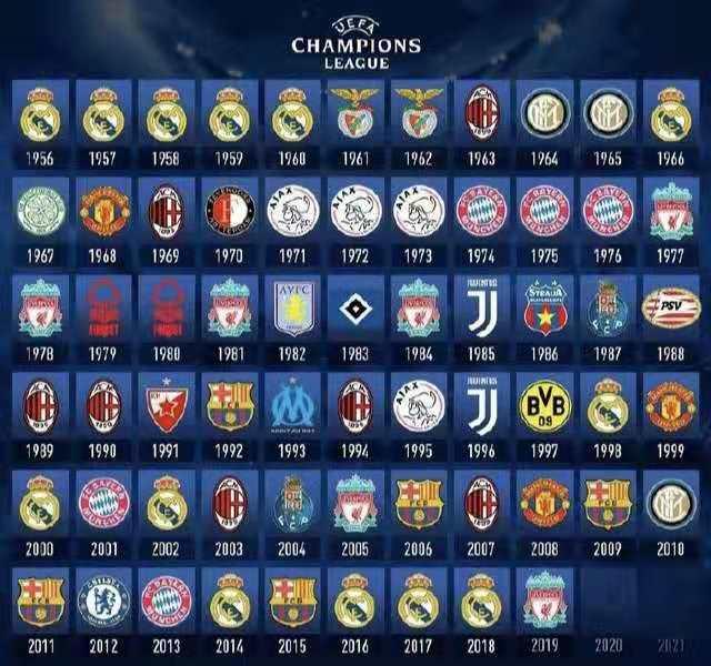 德尚：对接下来的比赛有了一些答案；防守端的储备同样重要（德尚：对后续比赛已有思路，防守厚度同样关键）