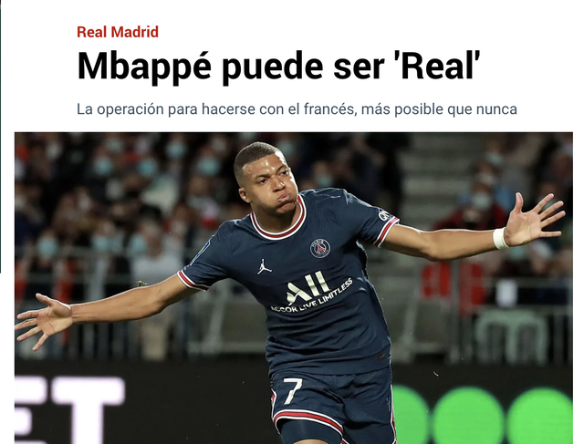 官方：意大利裁判马萨将执法欧冠第6轮巴萨vs法兰克福