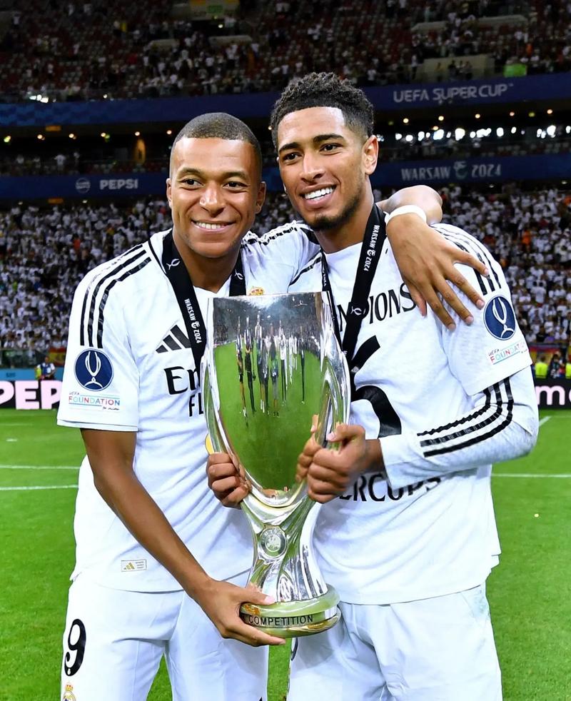 新星从替补到队魂，只用了三场（仅三场，新星从替补跃升为队魂）