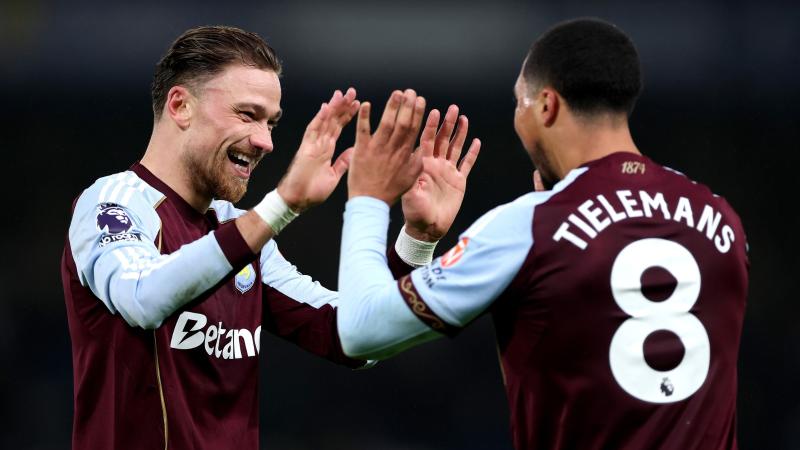 斯内德：金球评选标准已比梅罗时期合理，姆巴佩100%能拿（斯内德：金球评选比梅罗时代更合理，姆巴佩夺奖毫无悬念）