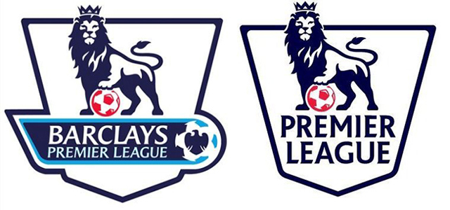 于根伟：阿代米、巴顿、石炎收官战登场的可能性都不大