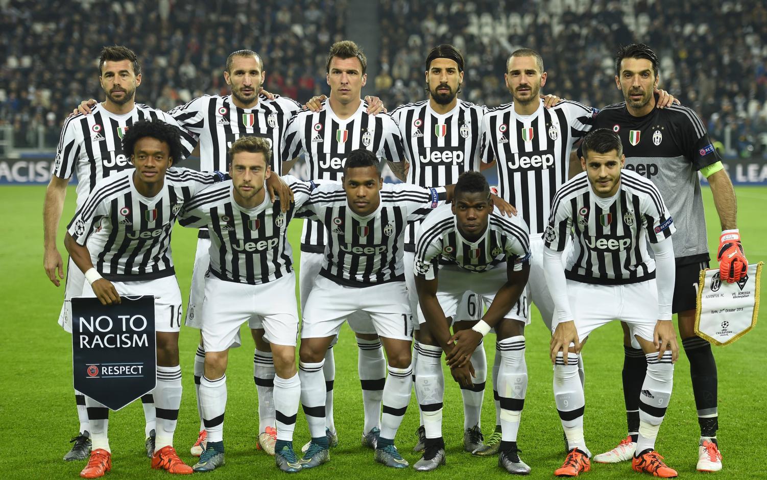 这些数据太夸张，教练看了都无语（离谱数据曝光，教练当场无话可说）